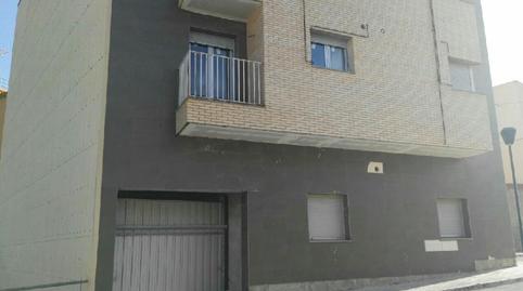 Photo 3 of Building for sale in C/ Barcelona, Vandellòs i l'Hospitalet de l'Infant, Tarragona