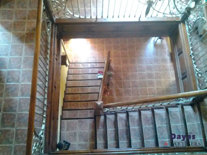 Finca rústica en venta en Rojales con Aire acondicionado, Jardín privado y Terraza