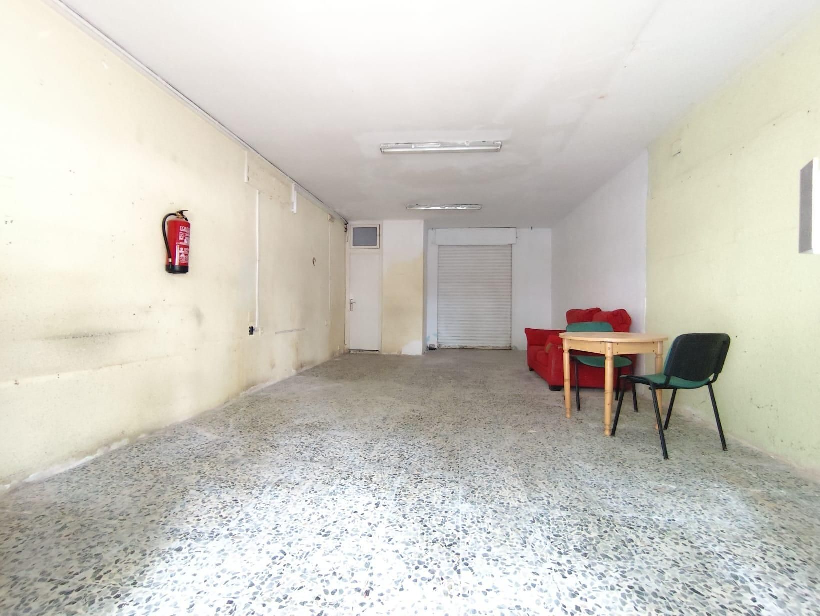 Premises to rent in Santa Perpètua de Mogoda