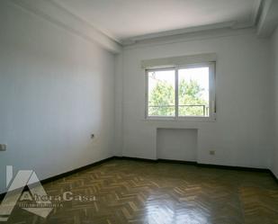 Bedroom of Flat for sale in Alcorcón  with Terrace