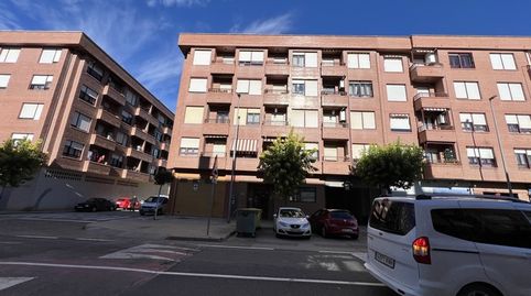 Solvia Inmobiliaria  Locales Fuenmayor