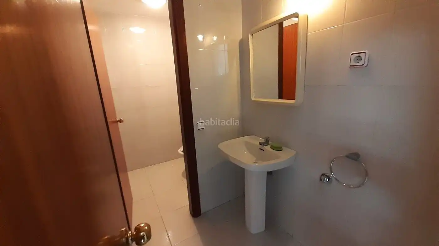 Local comercial de lloguer a Lliçà de Vall, imagen 3
