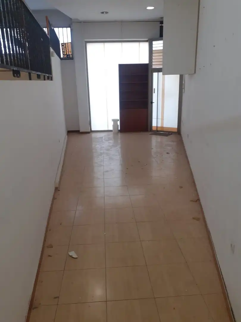 Lagerraum zur Miete in Vigo 