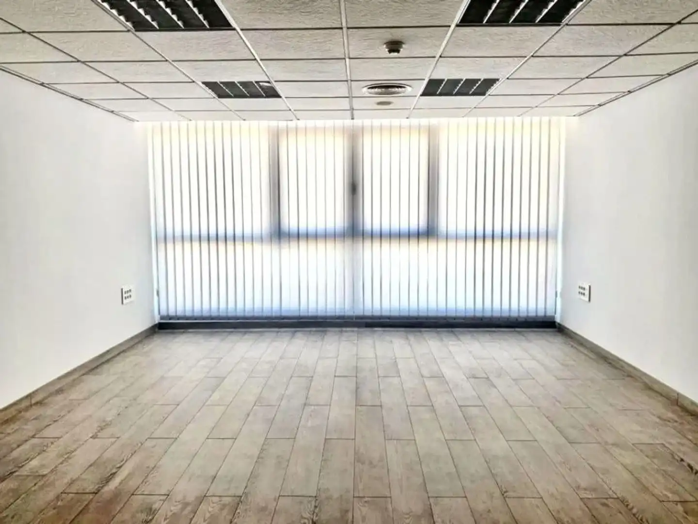 Oficina en venda a Avenida España 27, imagen 4