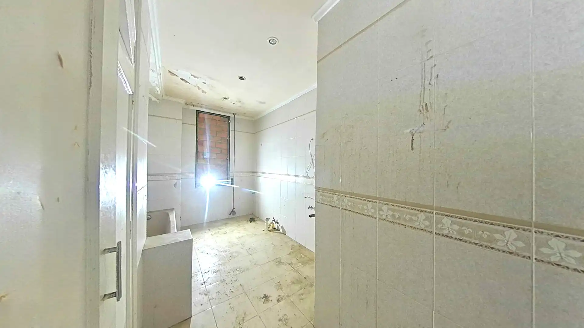Haus zum Verkauf in Villamediana de Iregua, imagen 33