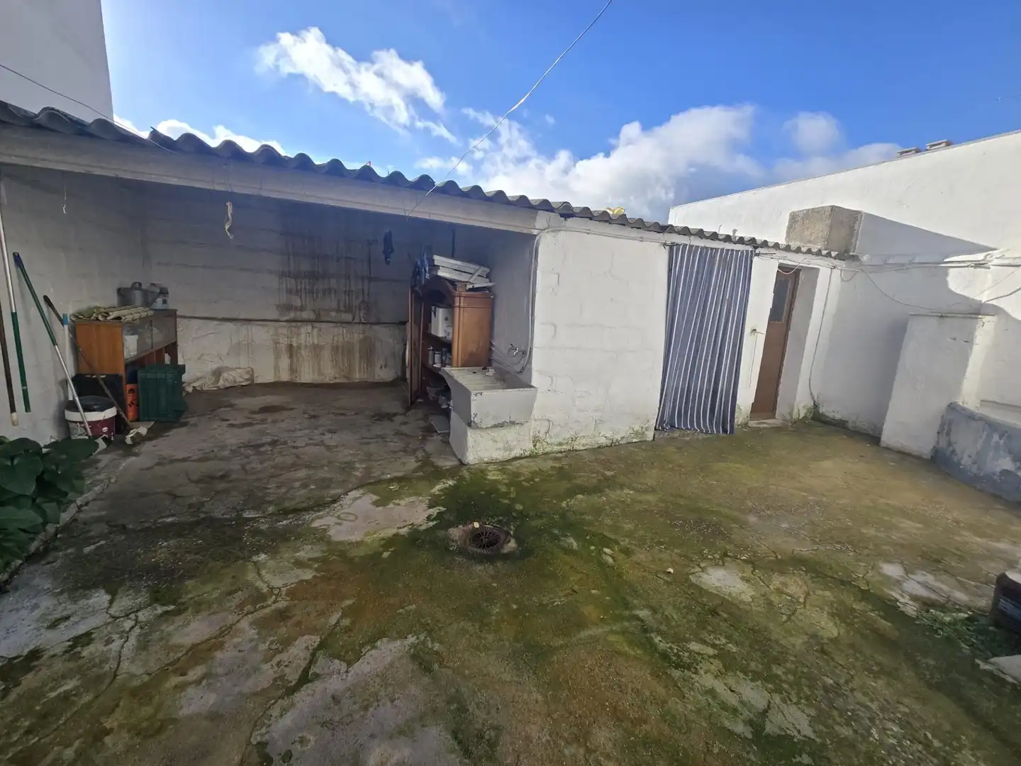 House for sale in Pozoblanco, imagen 9