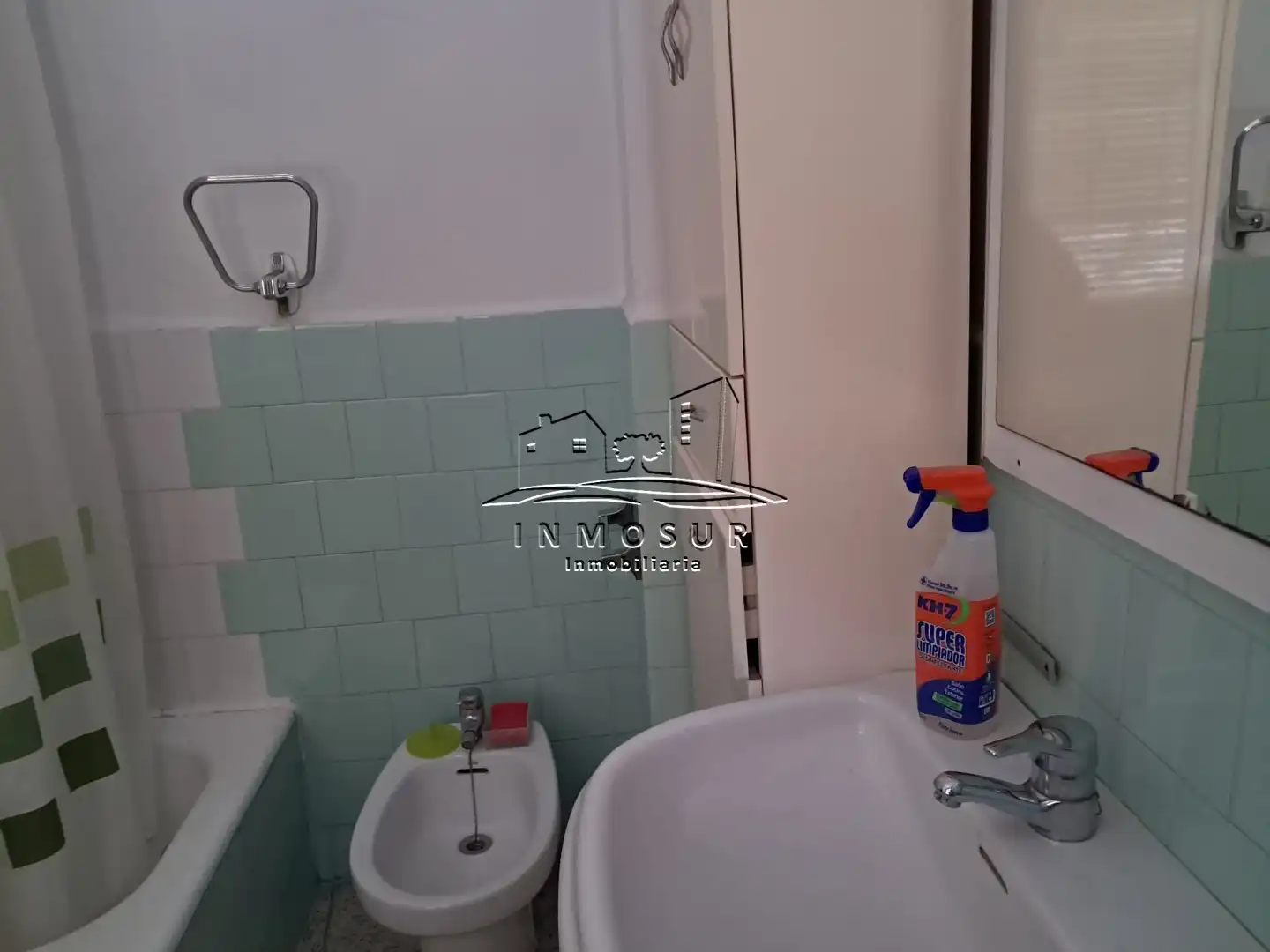 Terraced house for sale in San Francisco, imagen 16