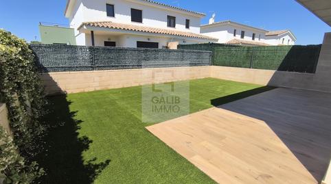 Photo 2 of Single-family semi-detached to rent in Vila-sacra, Girona