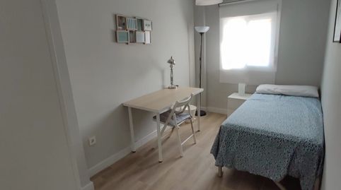 Foto 3 de Habitación en Cruz Roja, Sevilla Capital