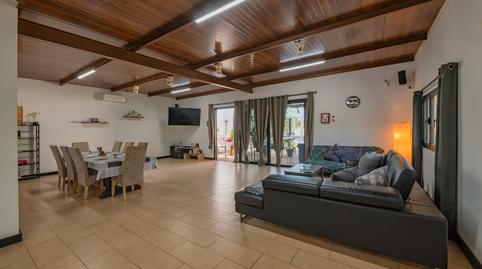 Foto 4 de Casa o chalet en venta en N/a, Teguitar, Las Palmas