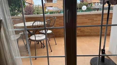 Foto 5 de Casa o chalet en venta en Villanueva de la Cañada ciudad, Villanueva de la Cañada