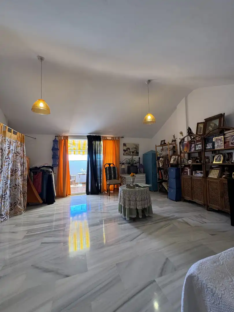 Maison mitoyenne avec piscine à vendre à Calle Sauce 5, imagen 31