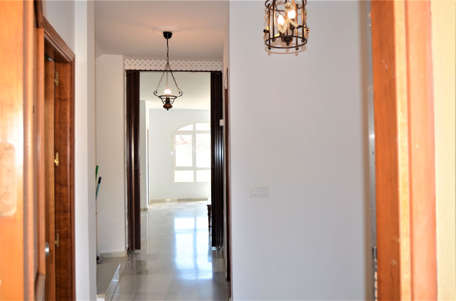 House or chalet for sale in Puerto del Rosario  with Private garden, Terrace and Storage room