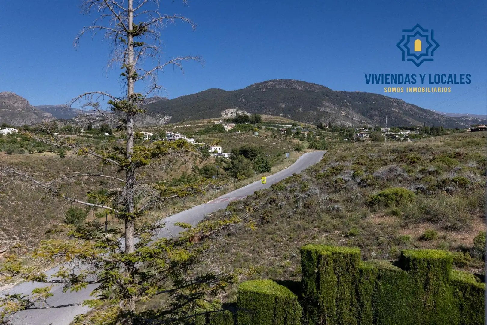 Villa mit Terrasse zum Verkauf in Barrio de la Vega, imagen 85