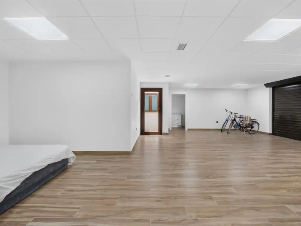 House for sale in Calle Calpe 4, imagen 32