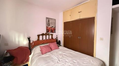 Foto 5 de Piso en venta en Casco Antiguo, Galapagar