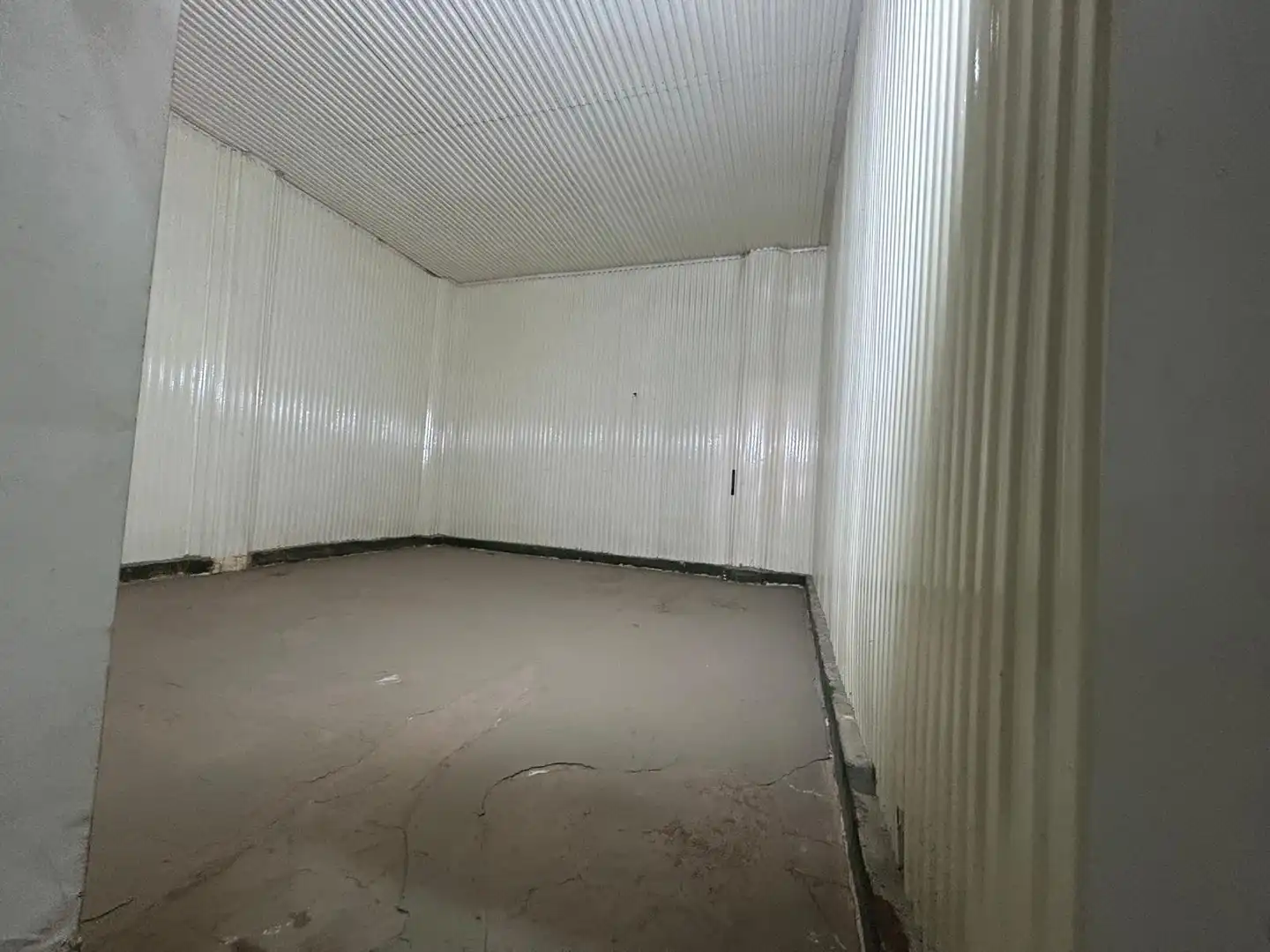 Nave industrielle à vendre à Beniparrell, imagen 25