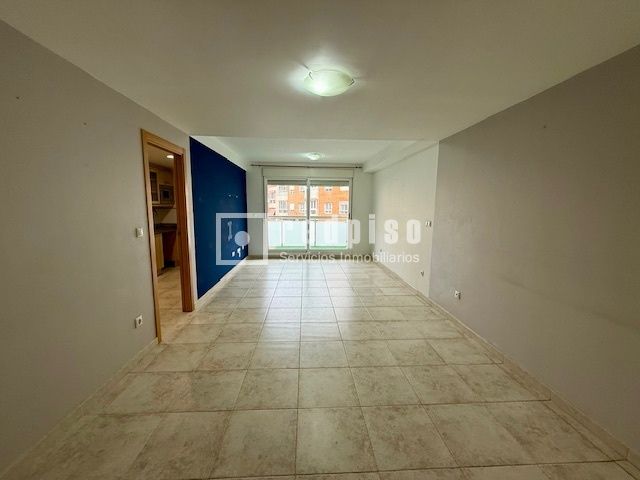 Flat for sale in AGUILA, Ciudad de Asís