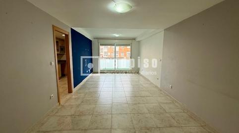 Foto 4 de Piso en venta en Aguila, Ciudad de Asís, Alicante