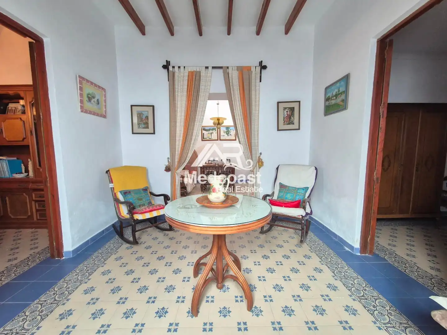 Chalet en venta en Palma La, imagen 26