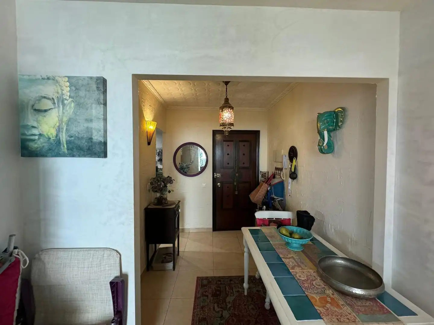 Apartment for sale in N/A, imagen 30