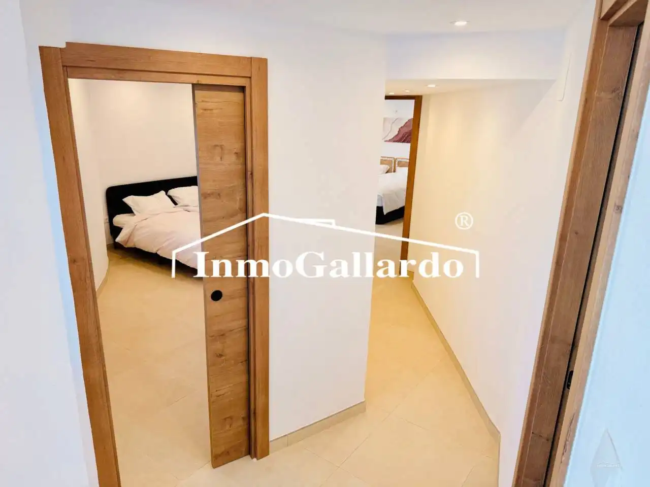 Houses for rent in Vélez-Málaga  with Private garden, Terrace and Furnished