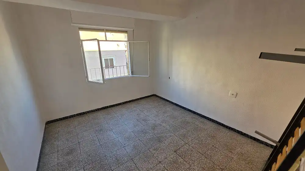 Wohnung mit Terrasse zum Verkauf in Elche ciudad, imagen 10