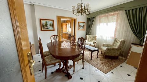 Foto 3 de Casa o chalet en venta en Monóvar / Monòver, Alicante