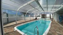 Swimming pool of House or chalet for sale in Tinajo  with Terrace and Swimming Pool