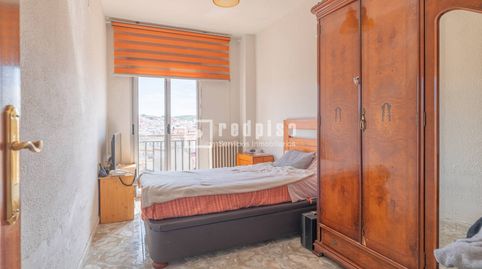 Foto 5 de Casa o chalet en venta en Centro, Arganda del Rey