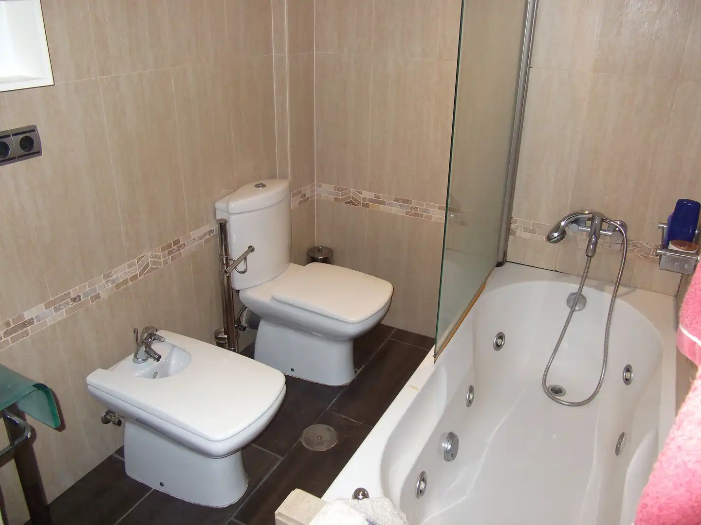 Flat for sale in Écija