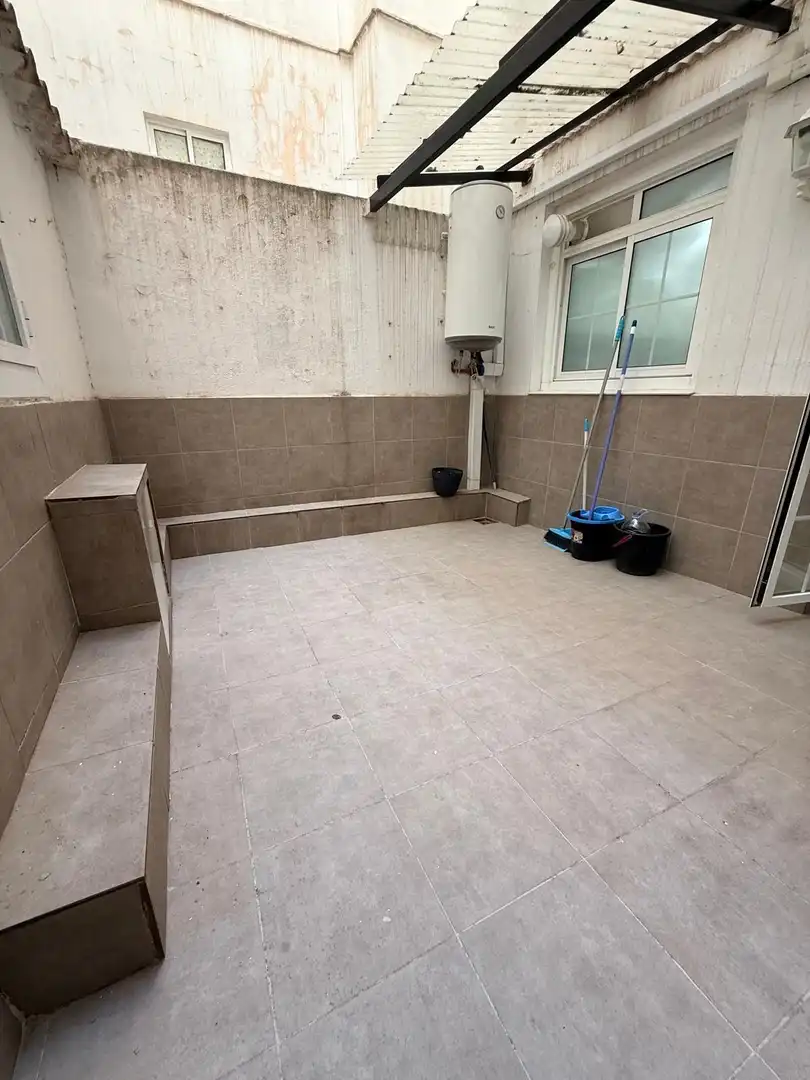 Flat with lift for sale in Patraix, imagen 22