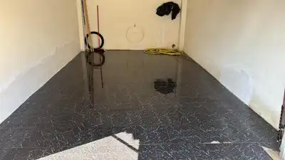 Apartamento con ascensor en venta en Paseo Marítimo Rey De España, 81 - Los Boliches 29640 Fuengirola (Málaga)   Spain, imagen 20