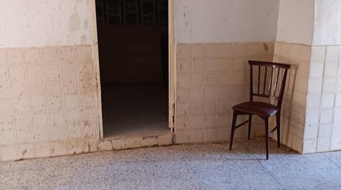 Photo 5 of House or chalet for sale in Orellana de la Sierra, Badajoz