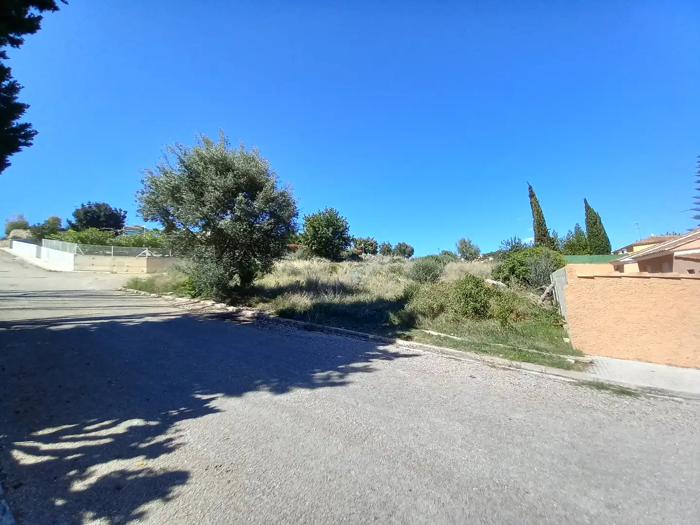 Residencial en venta en Vinaròs