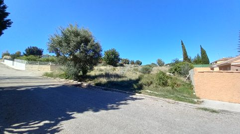 Foto 5 de Residencial en venta en Carrer Dels Dulers, 11, Closa de Vinaròs - Ermita, Vinaròs