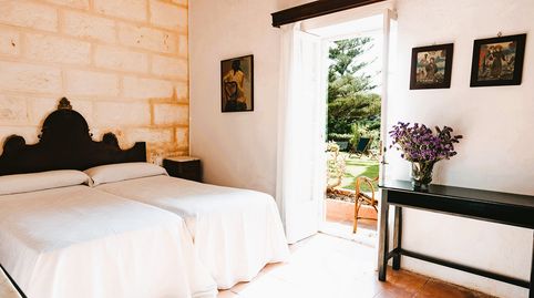 Foto 4 von Country house zum Verkauf in Ferreries poble, Ferreries