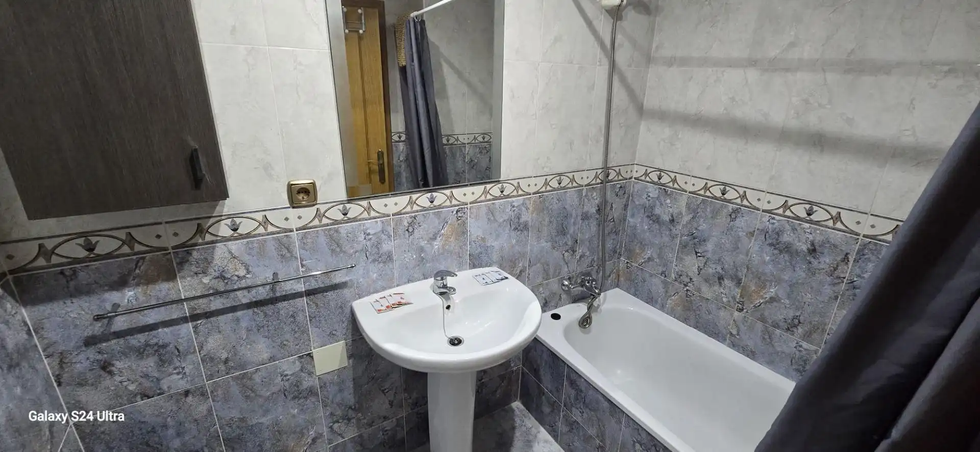 Mini appartamento in vendita a Centro, imagen 19