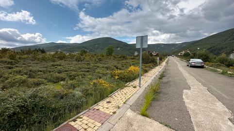 Photo 4 of Residential for sale in Calle la Corona Ag. Badaguas, Poblaciones norte, Huesca