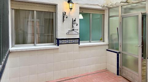 Photo 2 of Planta baja to rent in Calle Rafael Asin, Campoamor, Alicante
