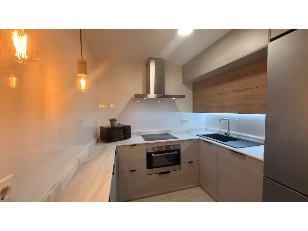 Flat for sale in Calle Infanta Doña Maria, imagen 28