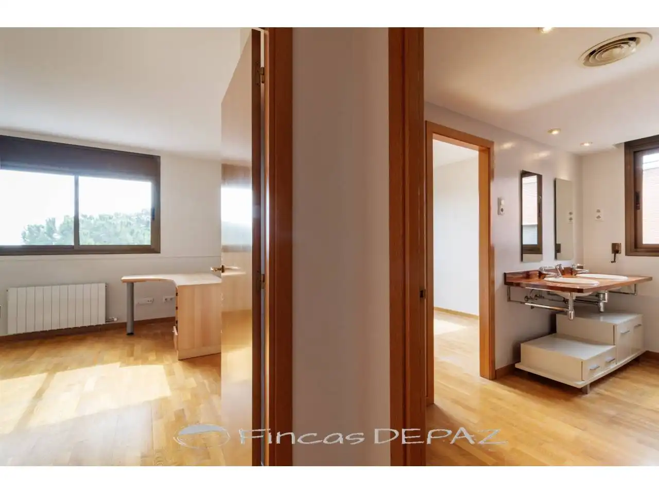 Houses for rent in Can Roca