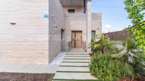 Photo 4 of House or chalet for sale in Caputxins - Ambulatori, Barcelona