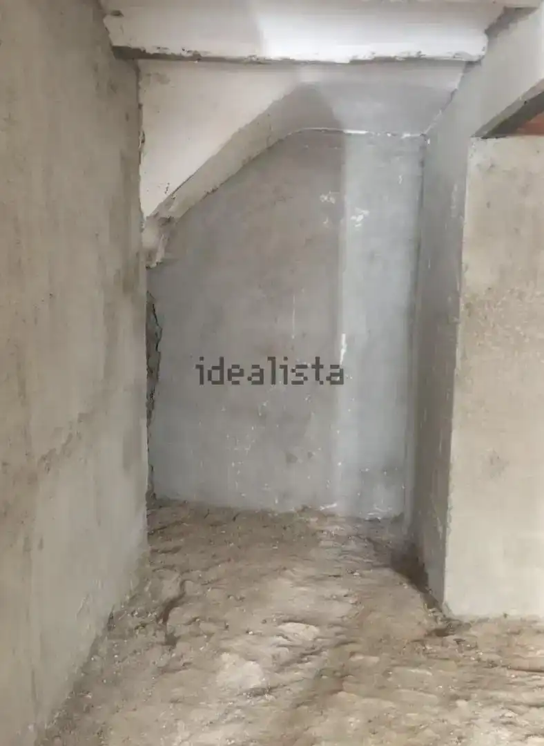 Casa adosada en venta en Azuara