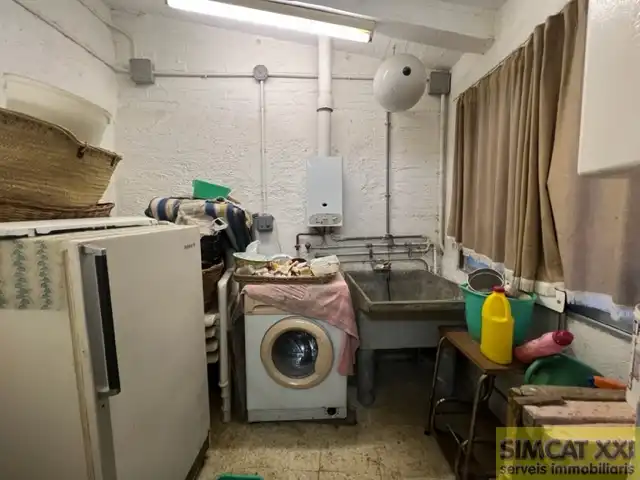 Casa en venta en Creu de la Mà, imagen 24