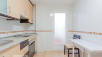 Kitchen of Apartment for sale in Atarfe  with Air Conditioner and Terrace