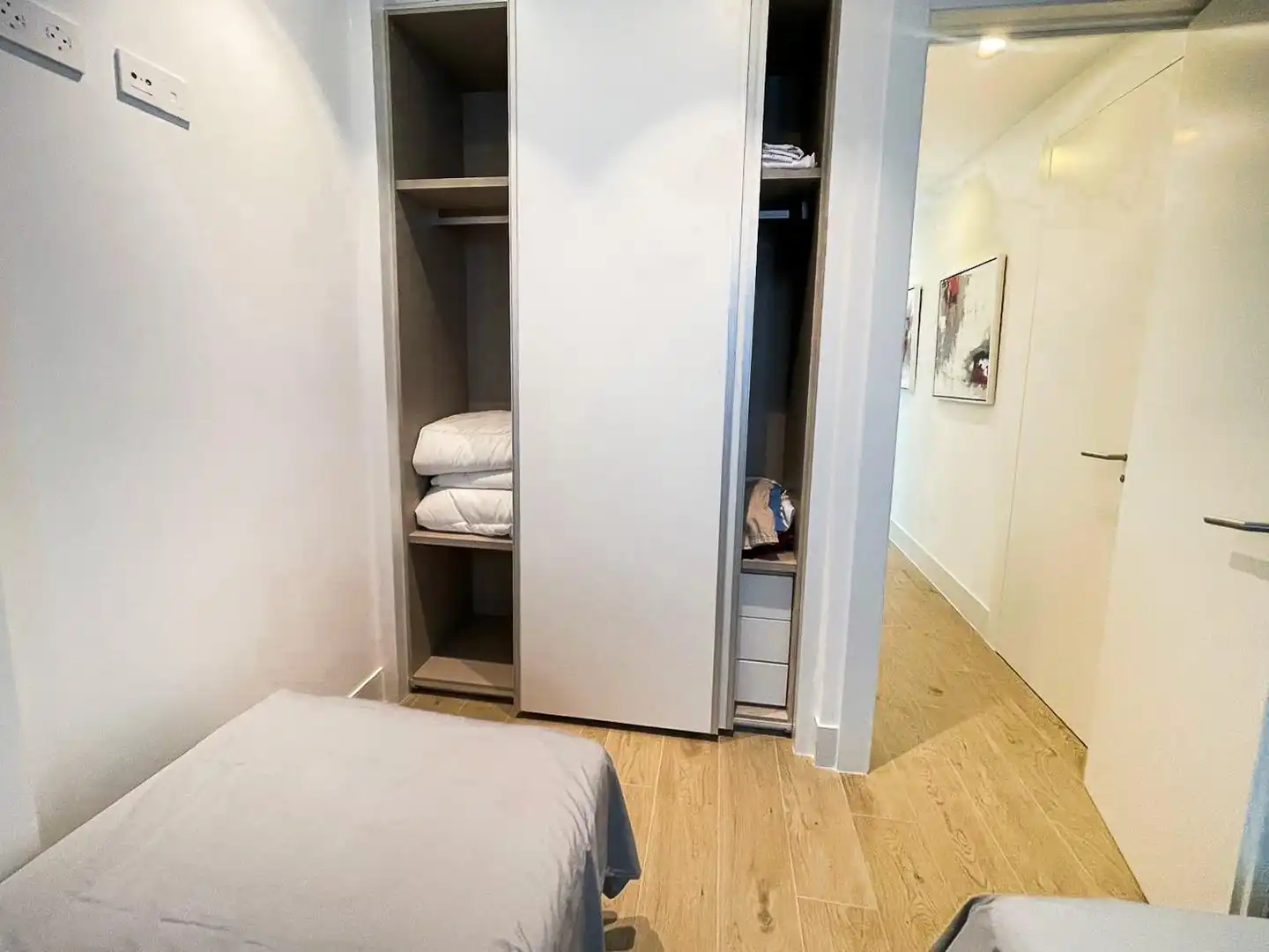 Apartamento con piscina en venta en L'Albir, imagen 15