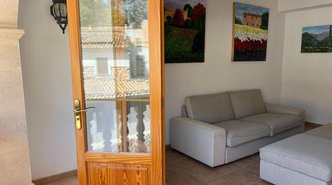 Photo 4 of House or chalet to rent in Selva, Illes Balears