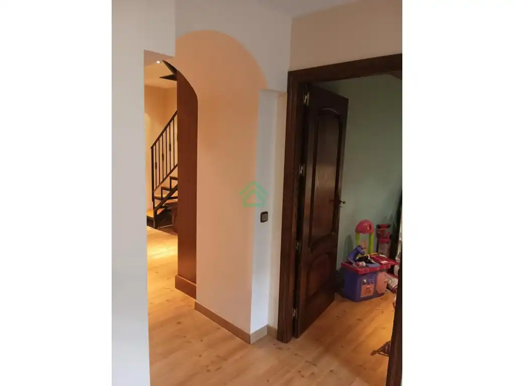 Apartament en venda a Carretera de la Comella i de la Plana, imagen 31