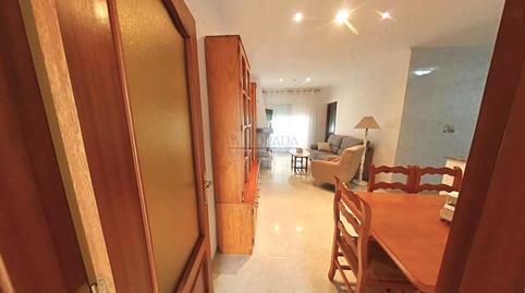 Foto 4 de Pis en venda a Centre, Tarragona